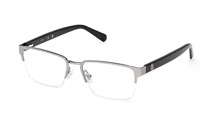 Оправа GUESS GU 50326 011