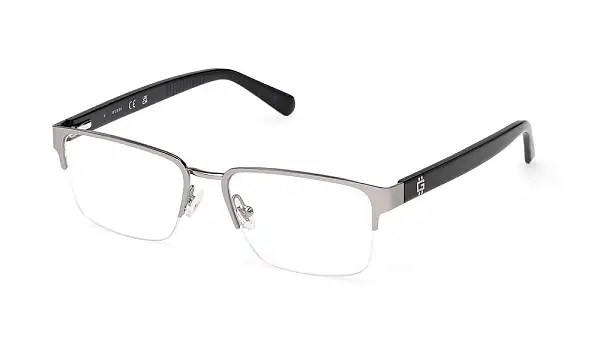 Оправа GUESS GU 50326 011