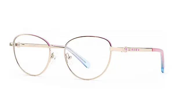 Оправа BARBIE BBV070 PNK