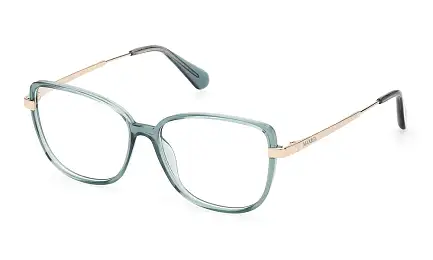 Оправа MAX&CO MО 5102 096