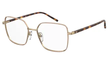 Оправа 7th Street 7A 622 FIB