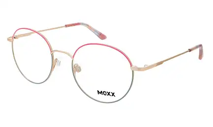 Оправа MEXX 2781 500