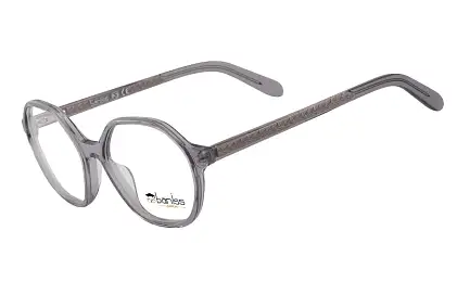 Оправа BANISS BSJ6832 C01