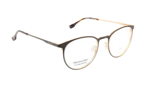 Оправа BULGET BG1964M 01A
