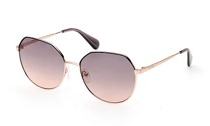 Солнцезащитные очки MAX&CO MO 0060 33B