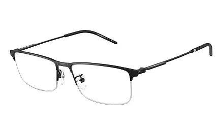 Оправа EMPORIO ARMANI EA 1168D 3001