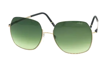 Солнцезащитные очки SILHOUETTE SG 8194 7530