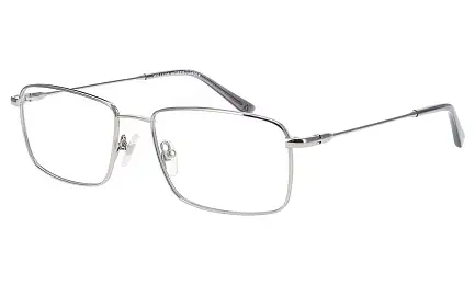 Оправа William Morris REGENT_2 6622