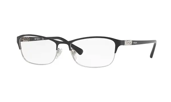 Оправа VOGUE Eyewear VO 4057B 352