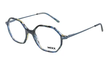 Оправа MEXX 5689 200