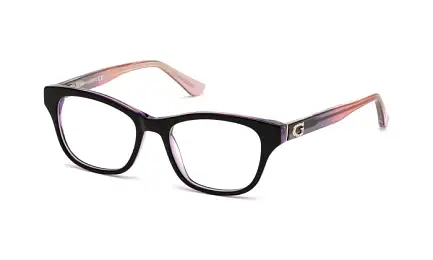 Оправа GUESS GU 2678-N 001