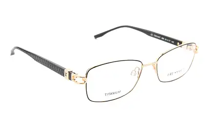 Оправа TRUSSARDI TSW1161T 09A