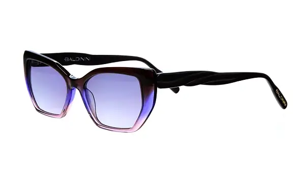 Солнцезащитные очки BALDININI BLD 2518 PF 103