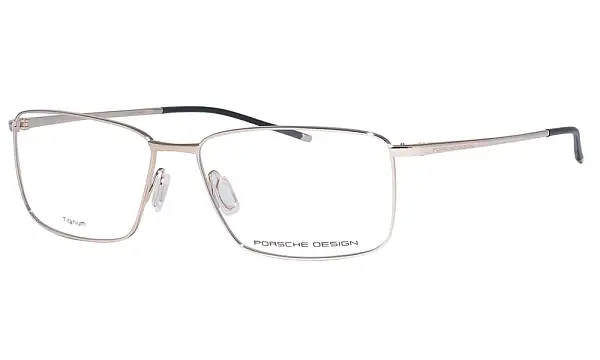 Оправа PORSCHE DESIGN 8364 B