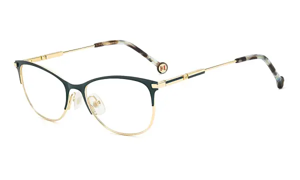 Оправа CAROLINA HERRERA HER 0211 PEF