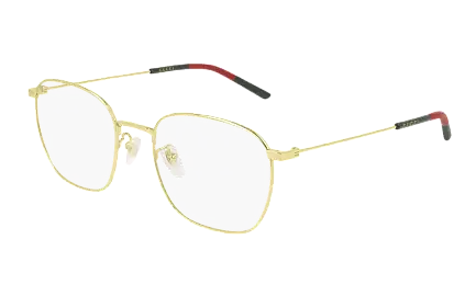 Оправа GUCCI GG0681O-001