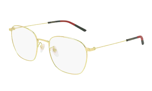 Оправа GUCCI GG0681O-001
