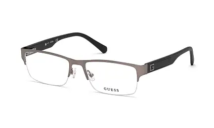 Оправа GUESS GU 50017 009