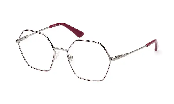 Оправа GUESS GU 2934 071