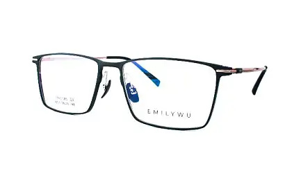Оправа EMILY WU 6912 6031
