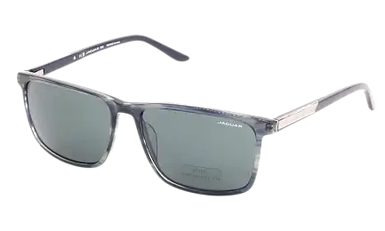 Солнцезащитные очки JAGUAR SG 37125 5223