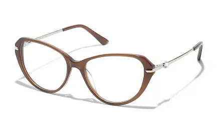 Оправа Revlon 1877 04