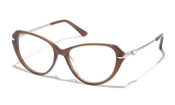 Оправа Revlon 1877 04