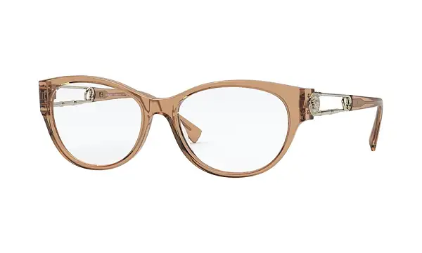 Оправа VERSACE VE 3289 5333