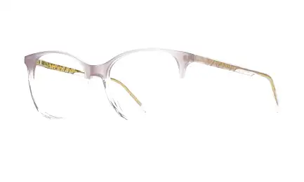 Оправа Einstoffen Schneiderin 6075