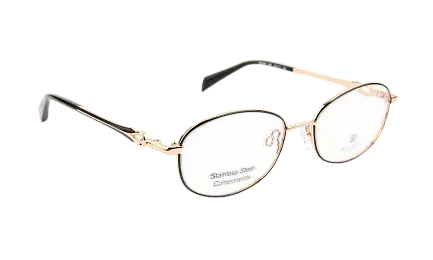 Оправа BULGET BG2065 09A