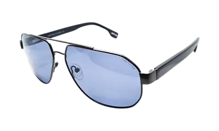 Солнцезащитные очки VENTOE VS6117 01