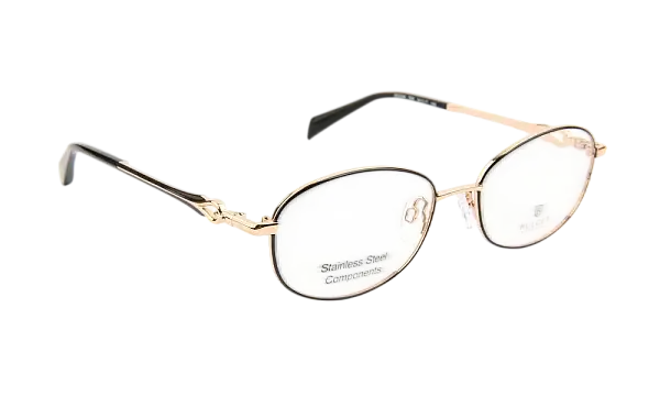 Оправа BULGET BG2065 09A