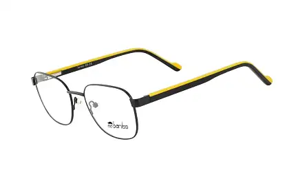 Оправа BANISS BR7040 C01