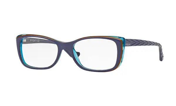 Оправа VOGUE Eyewear VO 2864 2278