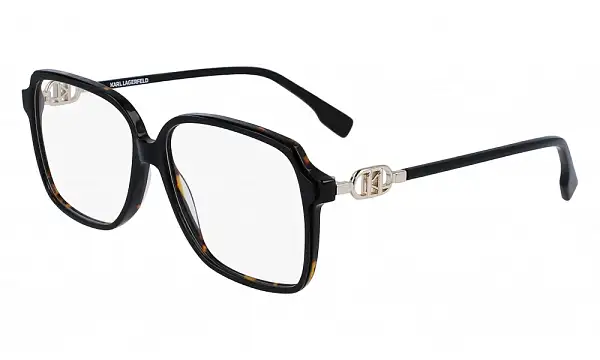 Оправа Karl Lagerfeld KL 6091 017