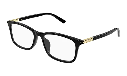 Оправа GUCCI GG1900OA-001