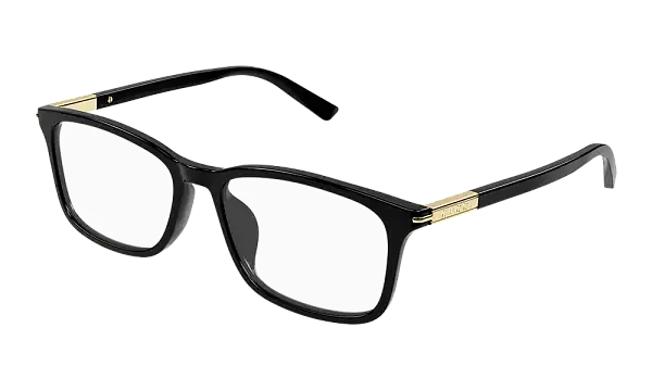 Оправа GUCCI GG1900OA-001