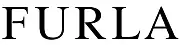 Furla