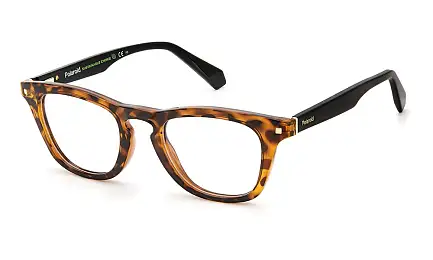 Оправа POLAROID PLD D434 086