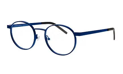 Оправа PRODESIGN AROS2 9121
