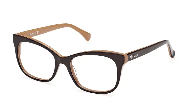Оправа MAX MARA MM 5094 050