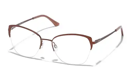 Оправа Revlon 1887 10