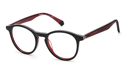 Оправа POLAROID PLD D391 OIT