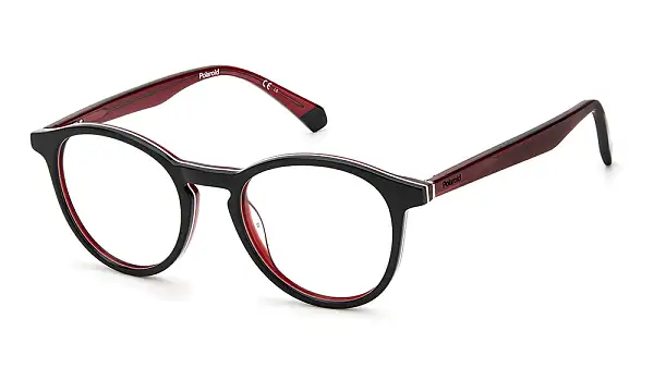 Оправа POLAROID PLD D391 OIT