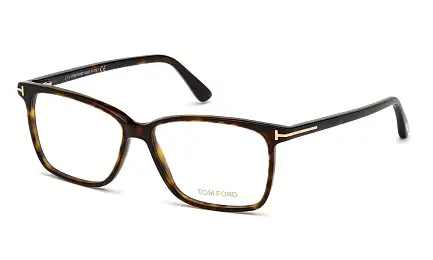 Оправа TOM FORD FT 5478-B 052