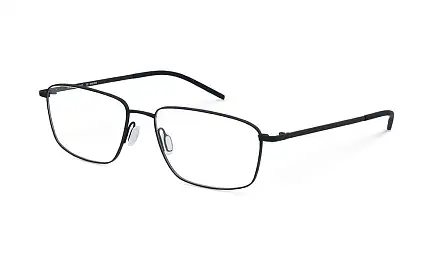 Оправа Orgreen NORTHERN 1227