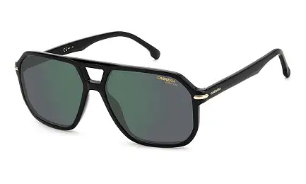 Солнцезащитные очки CARRERA 302/S 2M2