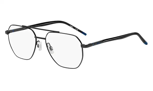 Оправа HUGO HG 1354 003