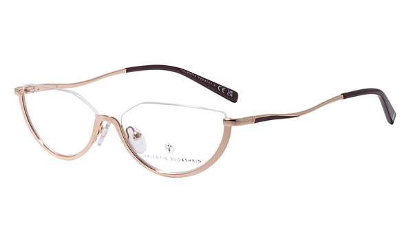 Оправа V.YUDASHKIN VY WO2-mod8 C4