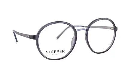 Оправа STEPPER STS-10156 F550